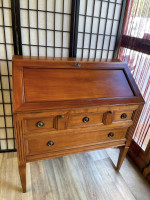 /album/galerie-de-photos-07-bureau-plat-secretaire-bureau-commode-bureau-/bureau-merisier-1-jpeg/